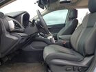 2024 Subaru Outback Onyx Edition Xt Silver vin: 4S4BTGLD4R3122844