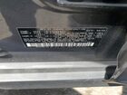 2023 Subaru Outback Onyx Edition Xt Gray vin: 4S4BTGLD7P3213989