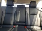 2023 Subaru Outback Onyx Edition Xt Gray vin: 4S4BTGLD7P3213989