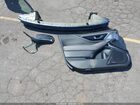 2021 Subaru Outback Onyx Edition Xt Синий vin: 4S4BTGLD9M3117244 2021 Subaru Outback Onyx Edition Xt Синий vin: 4S4BTGLD9M3117244