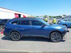 2021 Subaru Outback Onyx Edition Xt Синий vin: 4S4BTGLD9M3117244 2021 Subaru Outback Onyx Edition Xt Синий vin: 4S4BTGLD9M3117244