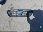 2021 Subaru Outback Onyx Edition Xt Синий vin: 4S4BTGLD9M3117244 2021 Subaru Outback Onyx Edition Xt Синий vin: 4S4BTGLD9M3117244