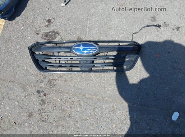 4S4BTGLD9M3117244 2021 SUBARU OUTBACK Синий 