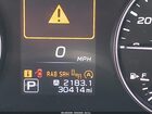 2021 Subaru Outback Onyx Edition Xt Синий vin: 4S4BTGLD9M3117244 2021 Subaru Outback Onyx Edition Xt Синий vin: 4S4BTGLD9M3117244