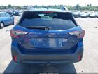 2021 Subaru Outback Onyx Edition Xt Синий vin: 4S4BTGLD9M3117244 2021 Subaru Outback Onyx Edition Xt Синий vin: 4S4BTGLD9M3117244