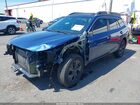 2021 Subaru Outback Onyx Edition Xt Синий vin: 4S4BTGLD9M3117244 2021 Subaru Outback Onyx Edition Xt Синий vin: 4S4BTGLD9M3117244