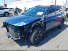 2021 Subaru Outback Onyx Edition Xt Синий vin: 4S4BTGLD9M3117244 2021 Subaru Outback Onyx Edition Xt Синий vin: 4S4BTGLD9M3117244