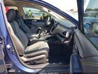 2021 Subaru Outback Onyx Edition Xt Синий vin: 4S4BTGLD9M3117244 2021 Subaru Outback Onyx Edition Xt Синий vin: 4S4BTGLD9M3117244