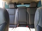 2023 Subaru Outback Onyx Edition Xt Серебряный vin: 4S4BTGLD9P3164360