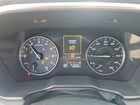 2024 Subaru Outback Onyx Edition Xt Green vin: 4S4BTGLD9R3196664