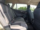 2024 Subaru Outback Onyx Edition Xt Green vin: 4S4BTGLD9R3196664