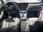 2024 Subaru Outback Onyx Edition Xt Green vin: 4S4BTGLD9R3196664