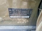 2024 Subaru Outback Onyx Edition Xt Green vin: 4S4BTGLD9R3196664