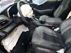 2025 Subaru Outback Onyx Edition Xt Green vin: 4S4BTGLD9S3285060