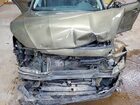 2025 Subaru Outback Onyx Edition Xt Green vin: 4S4BTGLD9S3285060