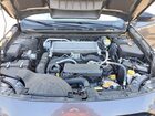 2025 Subaru Outback Onyx Edition Xt Gray vin: 4S4BTGLDXS3147009