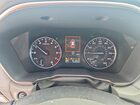 2020 Subaru Outback Limited Xt Серый vin: 4S4BTGND3L3222471