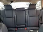 2021 Subaru Outback Limited Xt Черный vin: 4S4BTGND6M3129686
