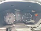 2021 Subaru Outback Limited Xt Черный vin: 4S4BTGND6M3129686