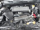 2021 Subaru Outback Limited Xt Gray vin: 4S4BTGNDXM3188899