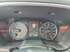 2023 Subaru Outback Limited Xt Maroon vin: 4S4BTGNDXP3133518