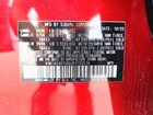 2023 Subaru Outback Limited Xt Maroon vin: 4S4BTGNDXP3133518