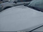 2022 Subaru Outback Touring Xt White vin: 4S4BTGPD0N3251653
