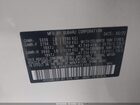 2022 Subaru Outback Touring Xt White vin: 4S4BTGPD0N3251653