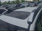2022 Subaru Outback Touring Xt White vin: 4S4BTGPD0N3251653
