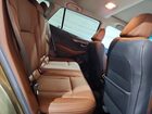 2020 Subaru Outback Touring Ldl Зеленый vin: 4S4BTGPD1L3242618