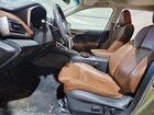 2020 Subaru Outback Touring Ldl Зеленый vin: 4S4BTGPD1L3242618