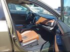 2024 Subaru Outback Touring Xt Бежевый vin: 4S4BTGPD1R3226993
