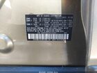 2024 Subaru Outback Touring Xt Бежевый vin: 4S4BTGPD1R3226993
