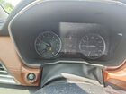 2020 Subaru Outback Touring Ldl Black vin: 4S4BTGPD3L3249568