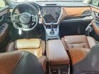 2020 Subaru Outback Touring Ldl Black vin: 4S4BTGPD3L3249568