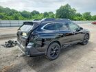 2020 Subaru Outback Touring Ldl Black vin: 4S4BTGPD3L3249568