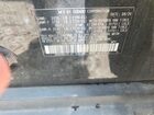 2020 Subaru Outback Touring Ldl Black vin: 4S4BTGPD3L3249568