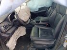 2023 Subaru Outback Touring Gray vin: 4S4BTGPD3P3203101
