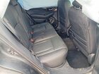 2023 Subaru Outback Touring Gray vin: 4S4BTGPD3P3203101