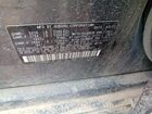 2023 Subaru Outback Touring Gray vin: 4S4BTGPD3P3203101