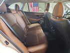 2024 Subaru Outback Touring Белый vin: 4S4BTGPD3R3178977