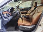 2024 Subaru Outback Touring Белый vin: 4S4BTGPD3R3178977