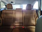 2024 Subaru Outback Touring Белый vin: 4S4BTGPD3R3178977
