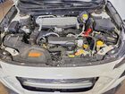 2024 Subaru Outback Touring Белый vin: 4S4BTGPD3R3178977