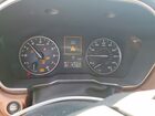 2022 Subaru Outback Touring Blue vin: 4S4BTGPD4N3155959