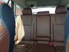 2022 Subaru Outback Touring Blue vin: 4S4BTGPD4N3155959
