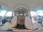 2021 Subaru Outback Touring Белый vin: 4S4BTGPD5M3224334