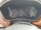 2021 Subaru Outback Touring Белый vin: 4S4BTGPD5M3224334