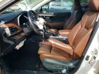 2023 Subaru Outback Touring White vin: 4S4BTGPD5P3219932