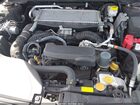 2020 Subaru Outback Touring Xt Коричневый vin: 4S4BTGPD6L3255350